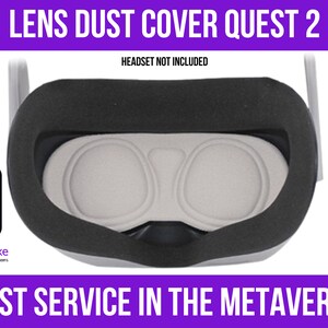 Beat Saber Style Controller Grips For Oculus Quest Quest 2 Or Etsy