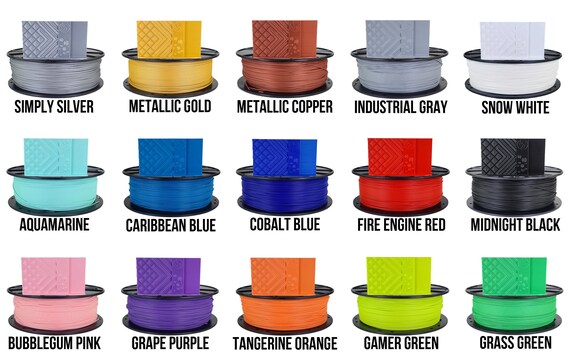 Beat Saber Style Controller Grips For Oculus Quest Quest 2 Or Etsy Norway Beat Saber Style Controller Grips For Oculus Quest Quest 2 Or Etsy Norway