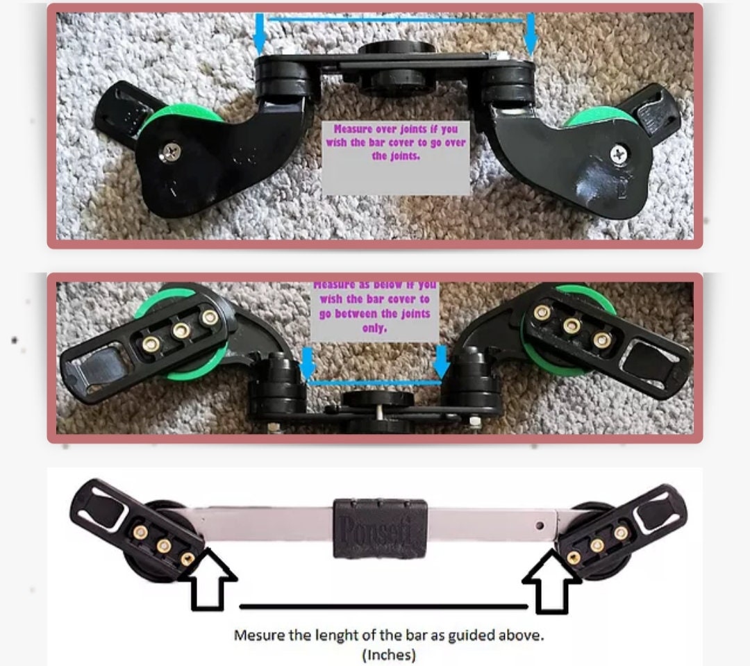 Llamas Boots & Bar Cover for Clubfoot Ponseti Boots and Bar Etsy UK