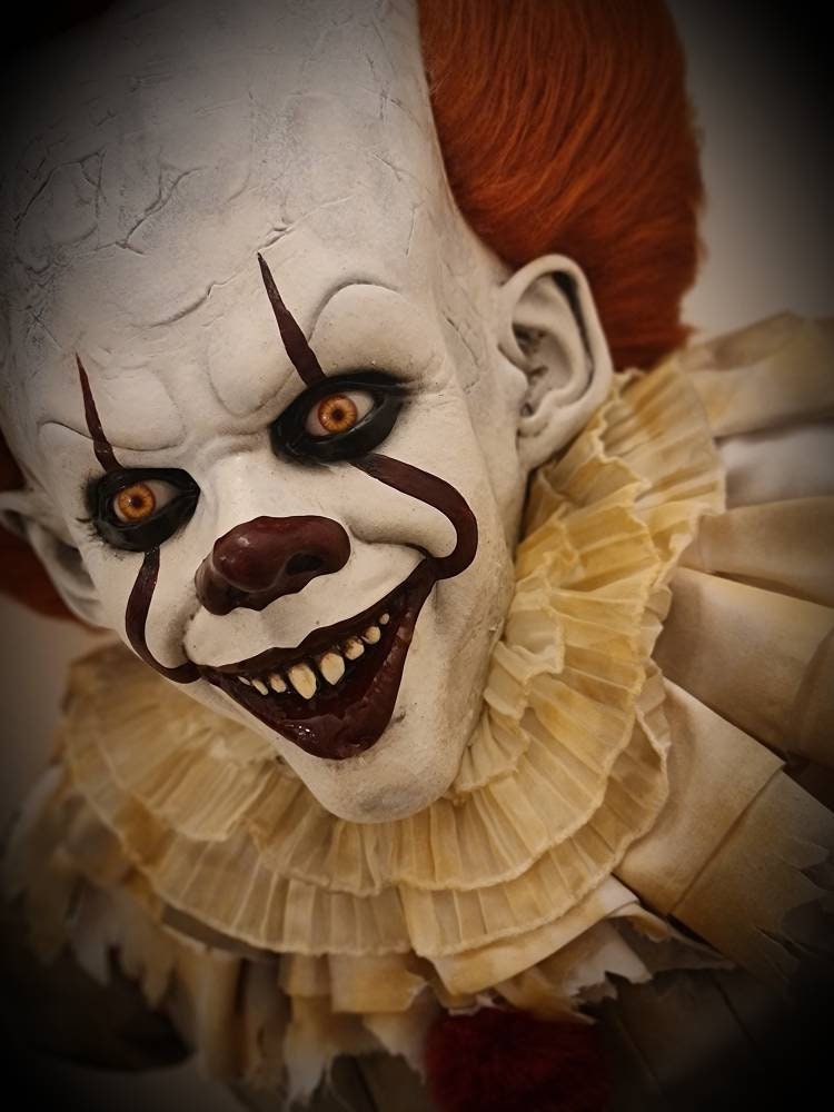 ペニーワイズ THE PENNY WISE パイン ミラー P&C Online Shop ペニーワイズオリジナル家具/パイン材ミラー(Mサイズ