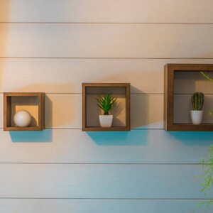 WALL CARDS