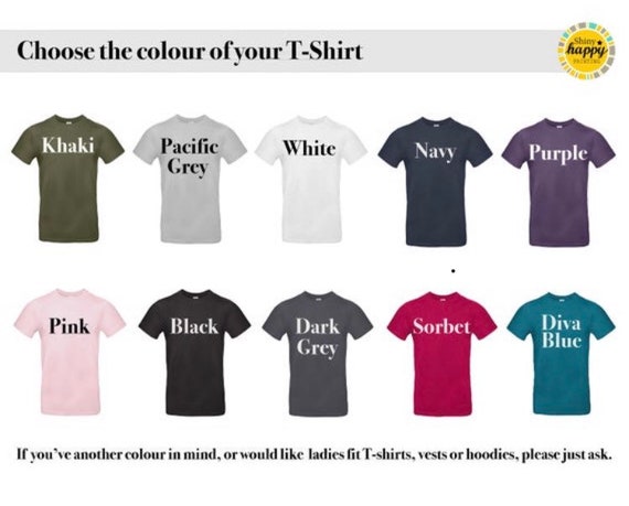 Disney hen cheap t shirts