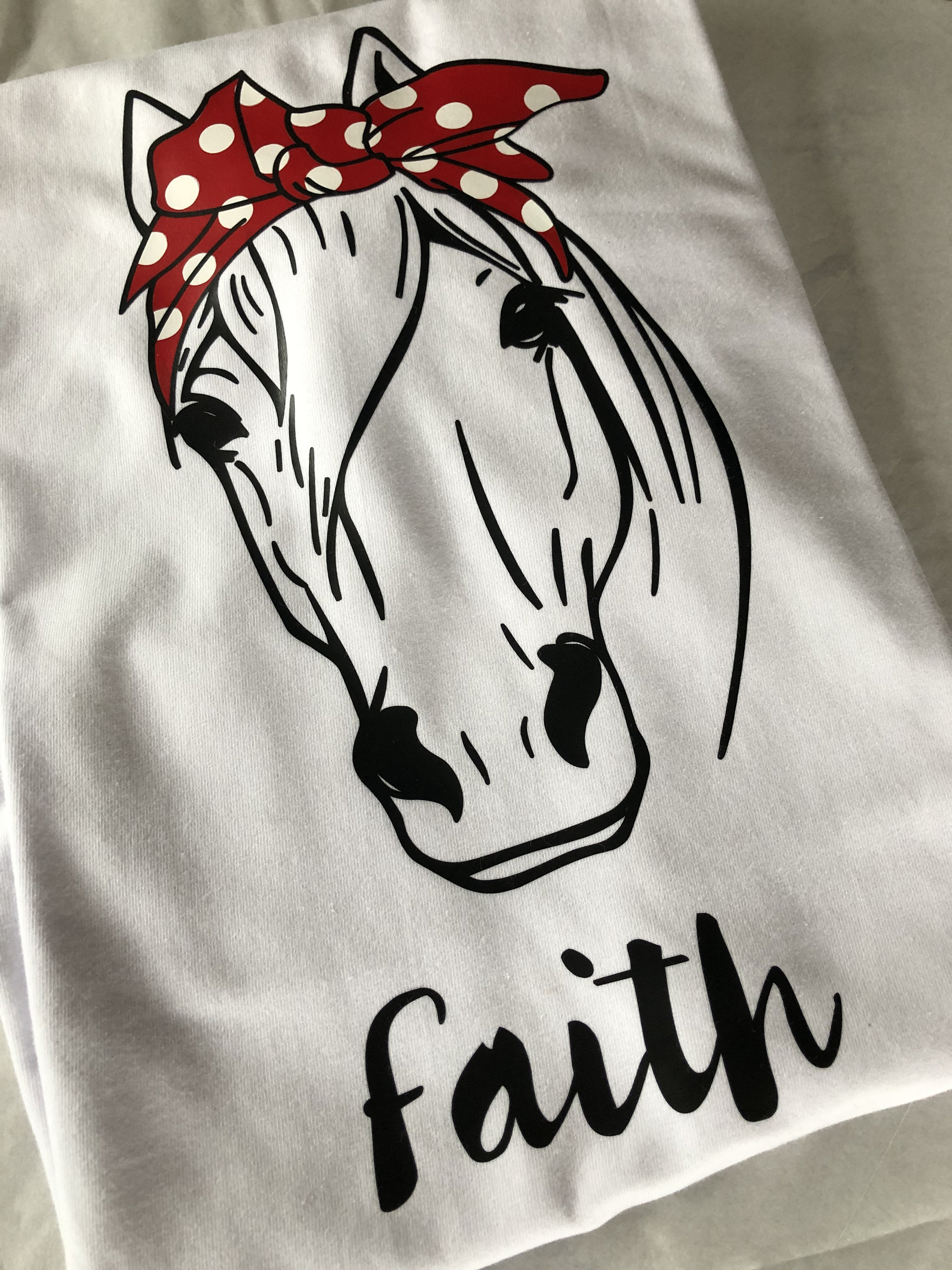 Kids Personalised Horse Tshirt Horse Tee Horse Tshirt Any Etsy UK