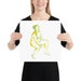 curvy-nude-woman-illustration-minimalist-nude-art-wall-art-with