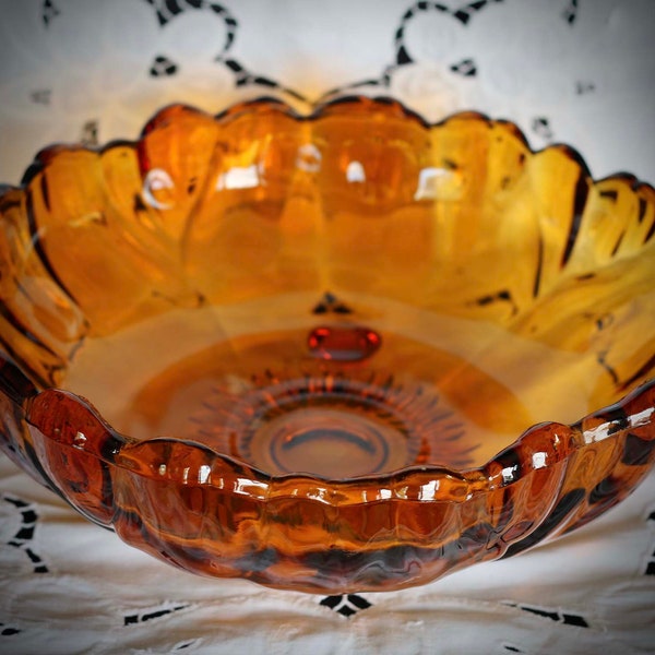 Centerpiece Bowl Etsy