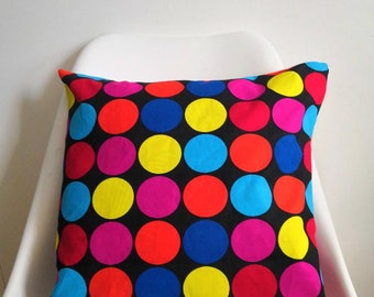 Acheter 18 Couleurs Throw Couvre Oreillers Ethnique Audacieux Motif À Carreaux Taie Doreiller Home Decor Canapé Taie Doreiller Carré Taille 45 X 45 CM Acheter 18 Couleurs Throw Couvre Oreillers Ethnique Audacieux Motif À Carreaux Taie Doreiller Home Decor Canapé Taie Doreiller Carré Taille 45 X 45 CM