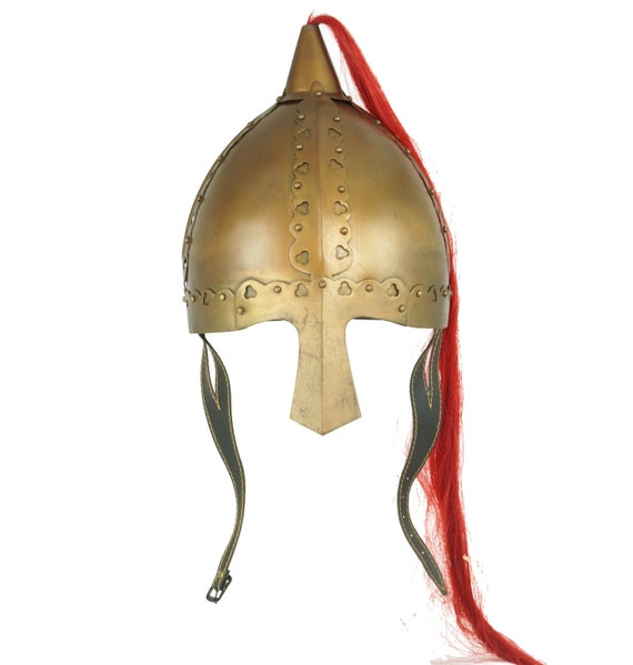 Bhartiya Handicrafts Norman Medieval Templar Knig… - image 2