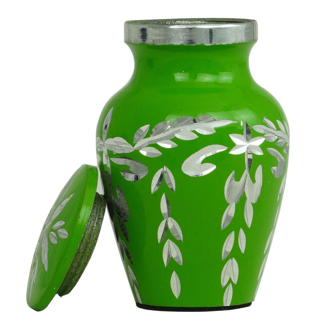 Mini Keepsakes Urns for Human Ashes Mini Urns Miniature Etsy Australia