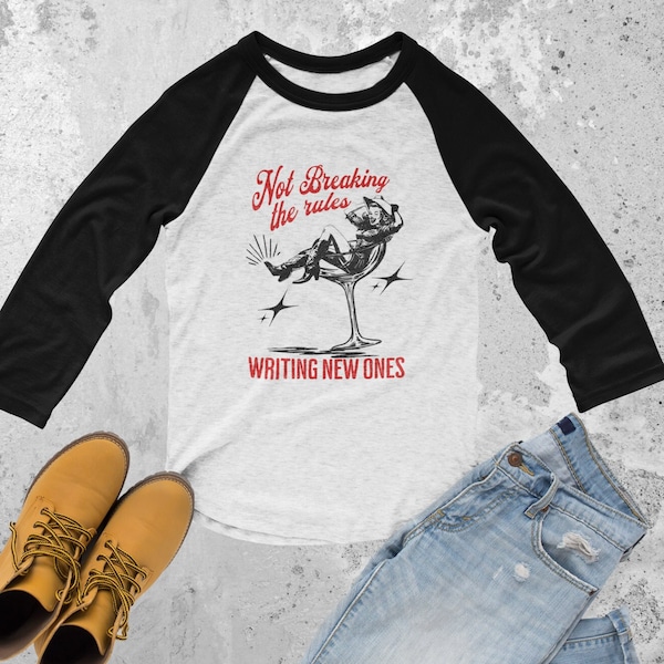 Vintage Cowgirl Shirt, Feminist Cowgirl shirt, Burn the patriarchy Shirt, Nonbinary Cowgirl Shirt, Genderfluid Shirt, Shirts that go Hard