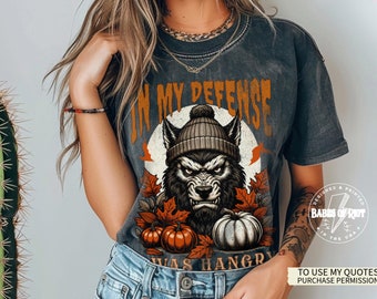 Werewolf Halloween Shirt Retro Cryptozoology Shirt Cryptid Shirt Werewolf Dog Mom Gift Dog Dad Gift Ideas Werewolf Funny Halloween Shirt