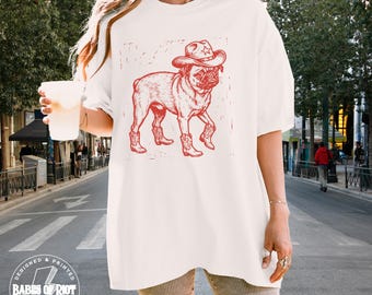 Bruselas Griffon Camisa Griffon Mamá Regalo Griffon Papá Camisa Perro Amantes Regalo Bruselas Griffon Griffon Bruxellois Griffon Belge Petit Brabançon