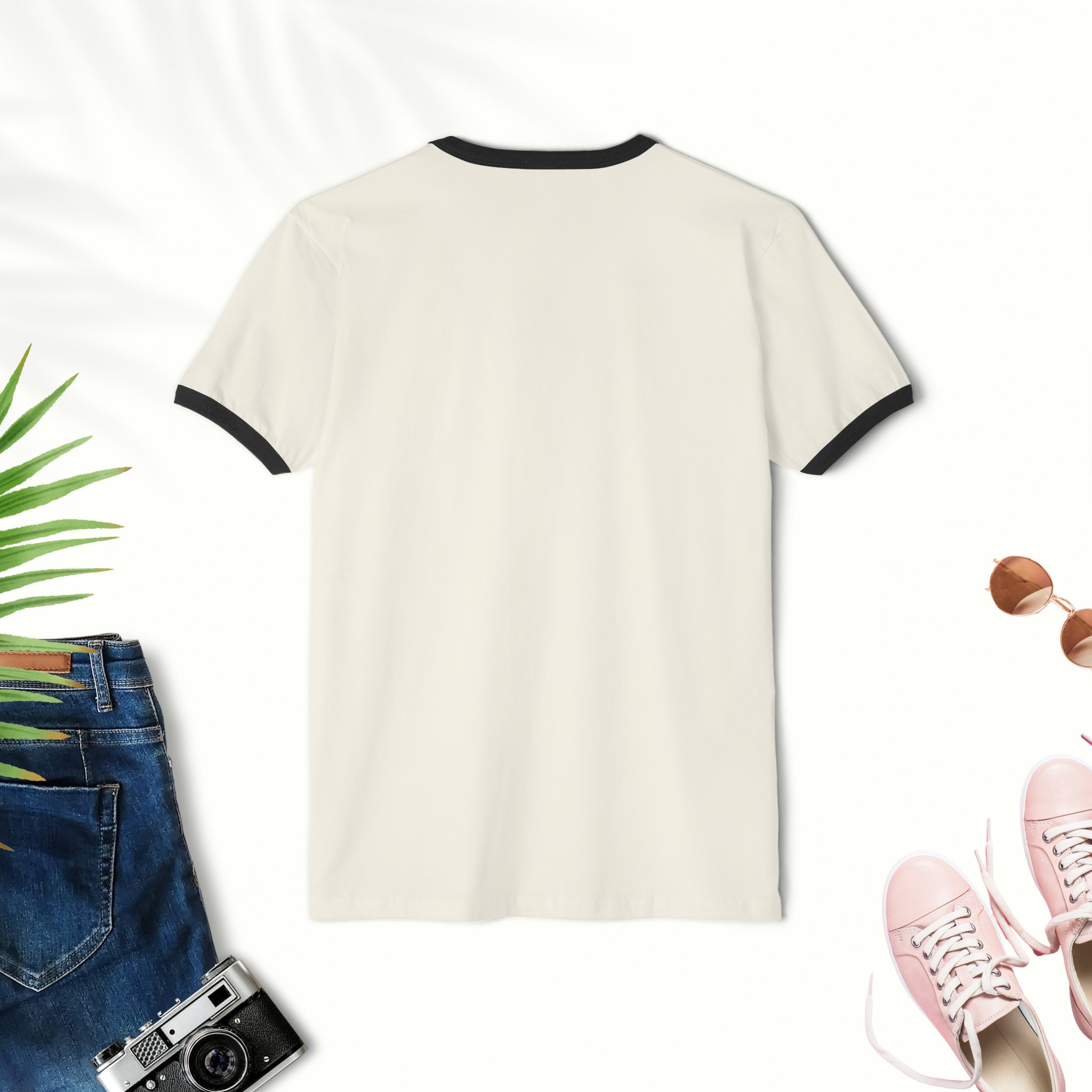 Cowboy Kitty Tshirt, Vintage Cowboy Cat Tshirt, Fun Cowgirl Gift Idea