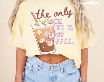 Hate ice Shirt F the Patriarchy Resist Fascism Shirt Resistance Shirt Anti Fascism Shirt Mexican Anti Ice Shirt Fuck Ice Coffee Shirt