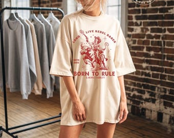 Long Live Wild Women Womens Rights Vintage Western Cowgirl Resist Fascism Feminist Shirt Cowgirl Shirt Trans Ally The Future is Female