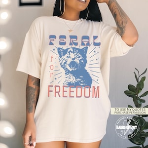 Resist Childless Cat Lady Shirt Fundamental Rights Cat Mom Shirt Cat Dad Shirt Feminist Shirt Equality Shirt Defend Equality 4b movement