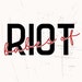 Babes of Riot