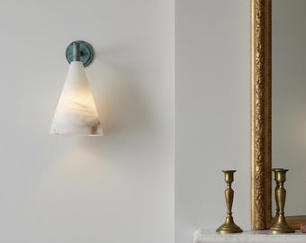 TheLampWorkshopStore - Etsy