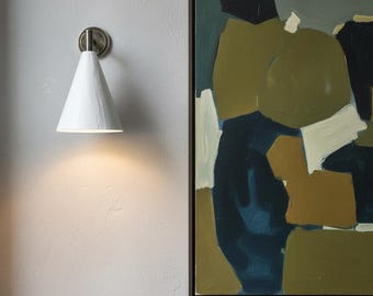 TheLampWorkshopStore - Etsy