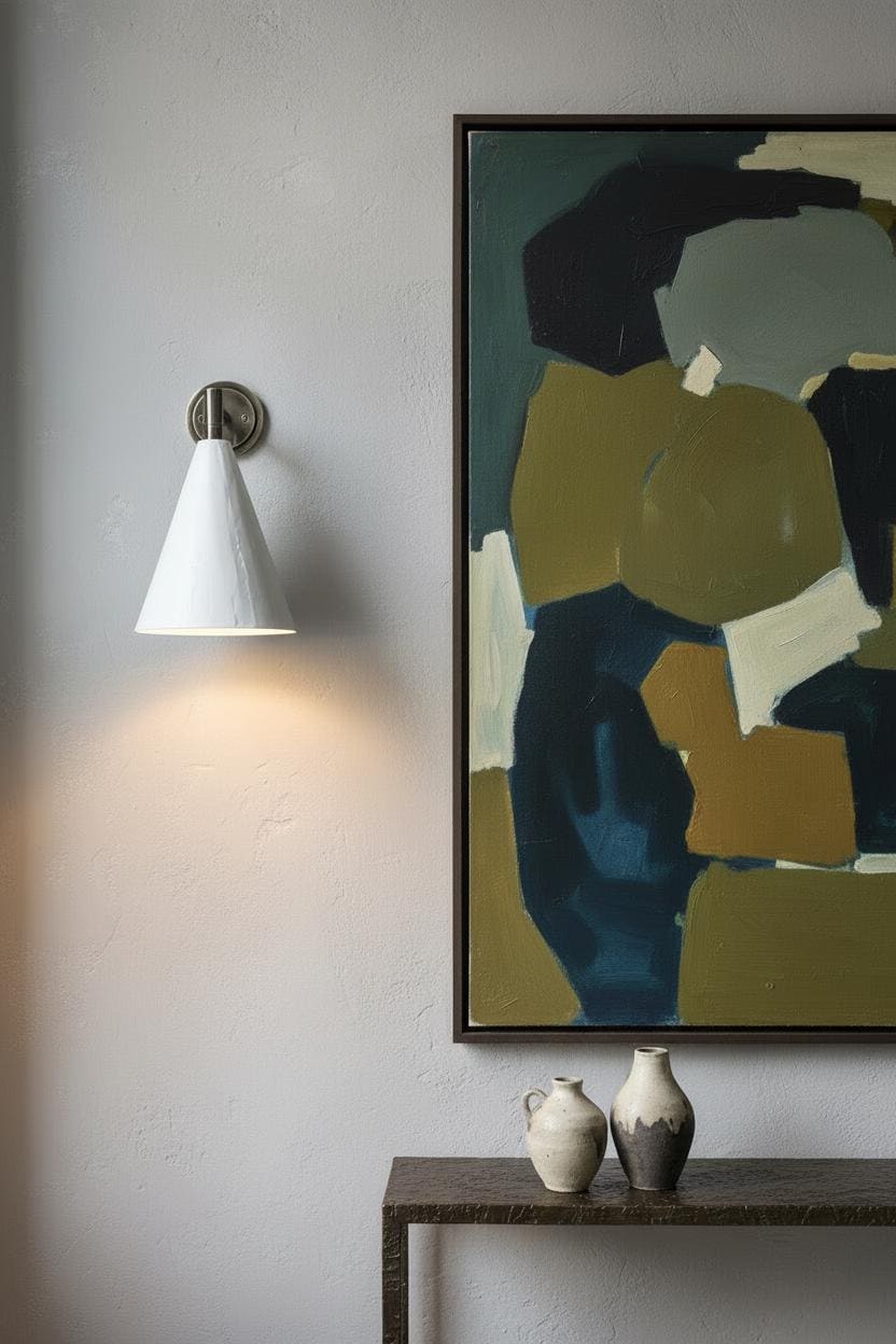 TheLampWorkshopStore - Etsy
