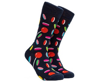 Mens Womens Casual Travel poster of the Allgu region of Germany Socks Crazy Custom Socks Creative Personality Crew Socks Mens Womens Casual Travel poster of the Allgu region of Germany Socks Crazy Custom Socks Creative Personality Crew Socks