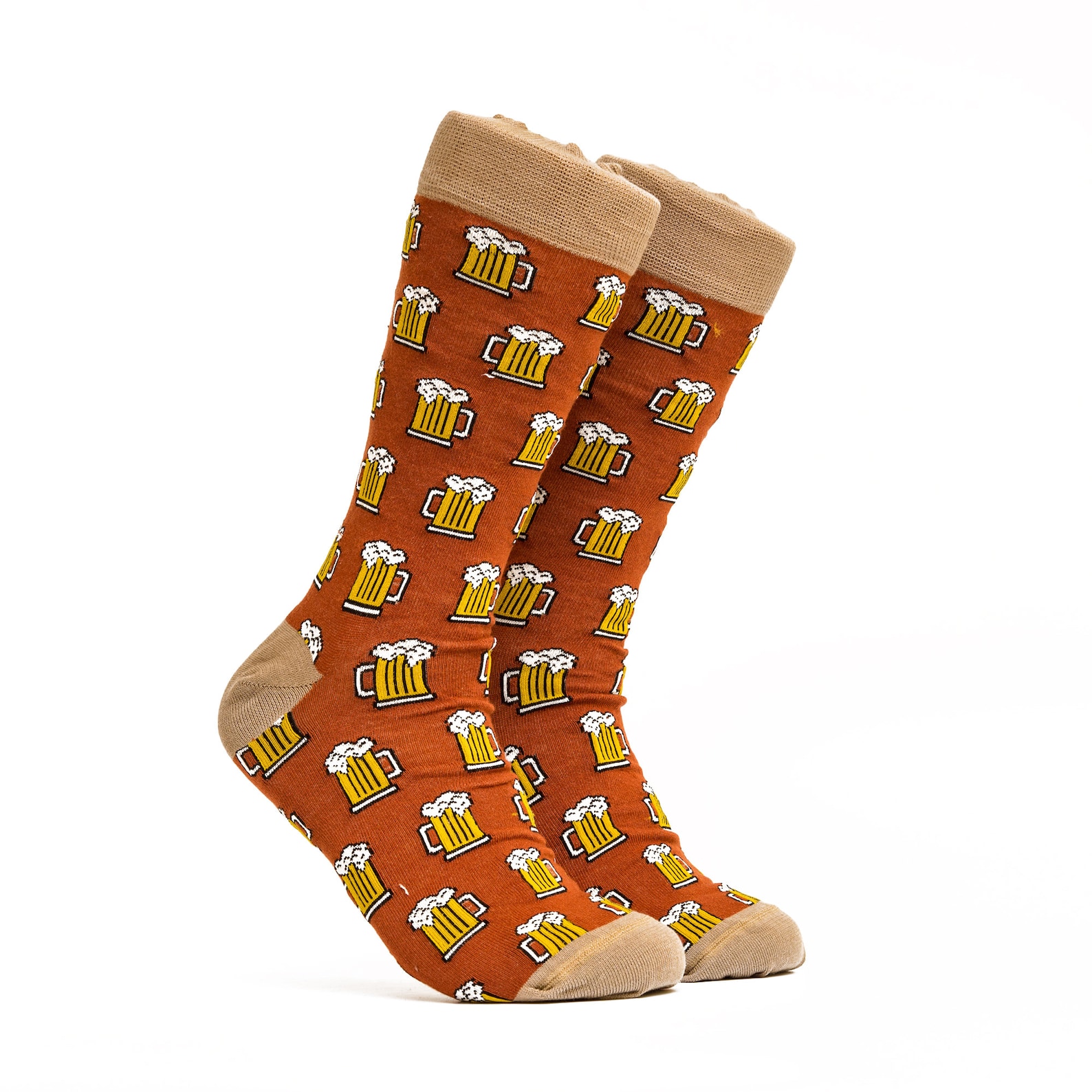 Funny Socks Mens Crazy Dress Socks Groomsmen Gift Box Socks Etsy