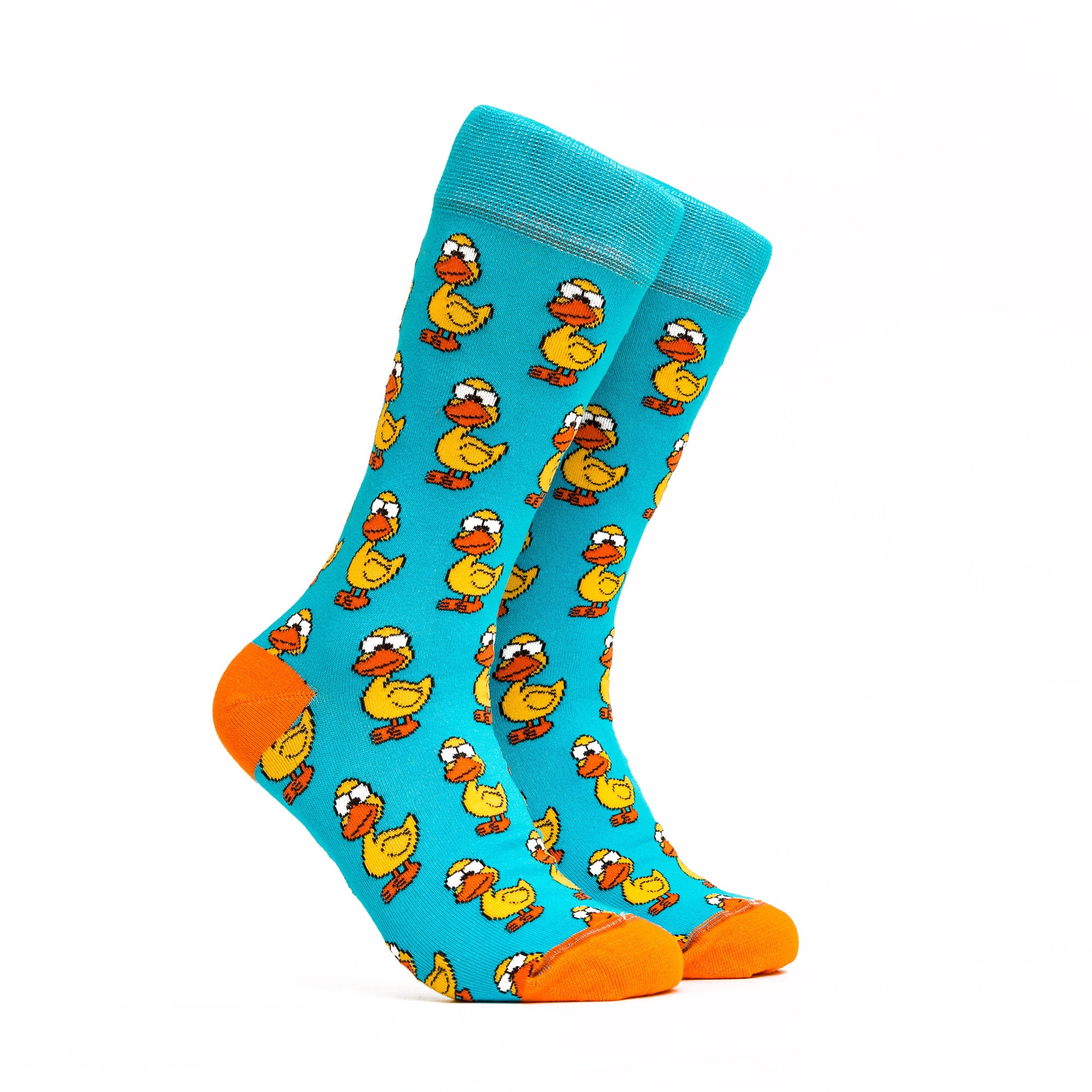 Socks With Animals Crazy Mens Funny Womens Gift Box Dress | Etsy