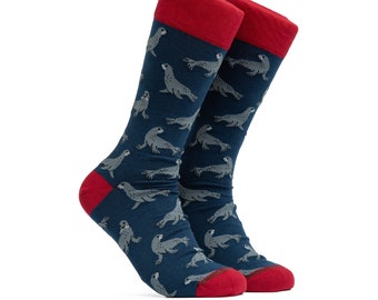 Mens Womens Casual Washington State Vintage Seattle Space Needle Socks Crazy Custom Socks Creative Personality Crew Socks Mens Womens Casual Washington State Vintage Seattle Space Needle Socks Crazy Custom Socks Creative Personality Crew Socks