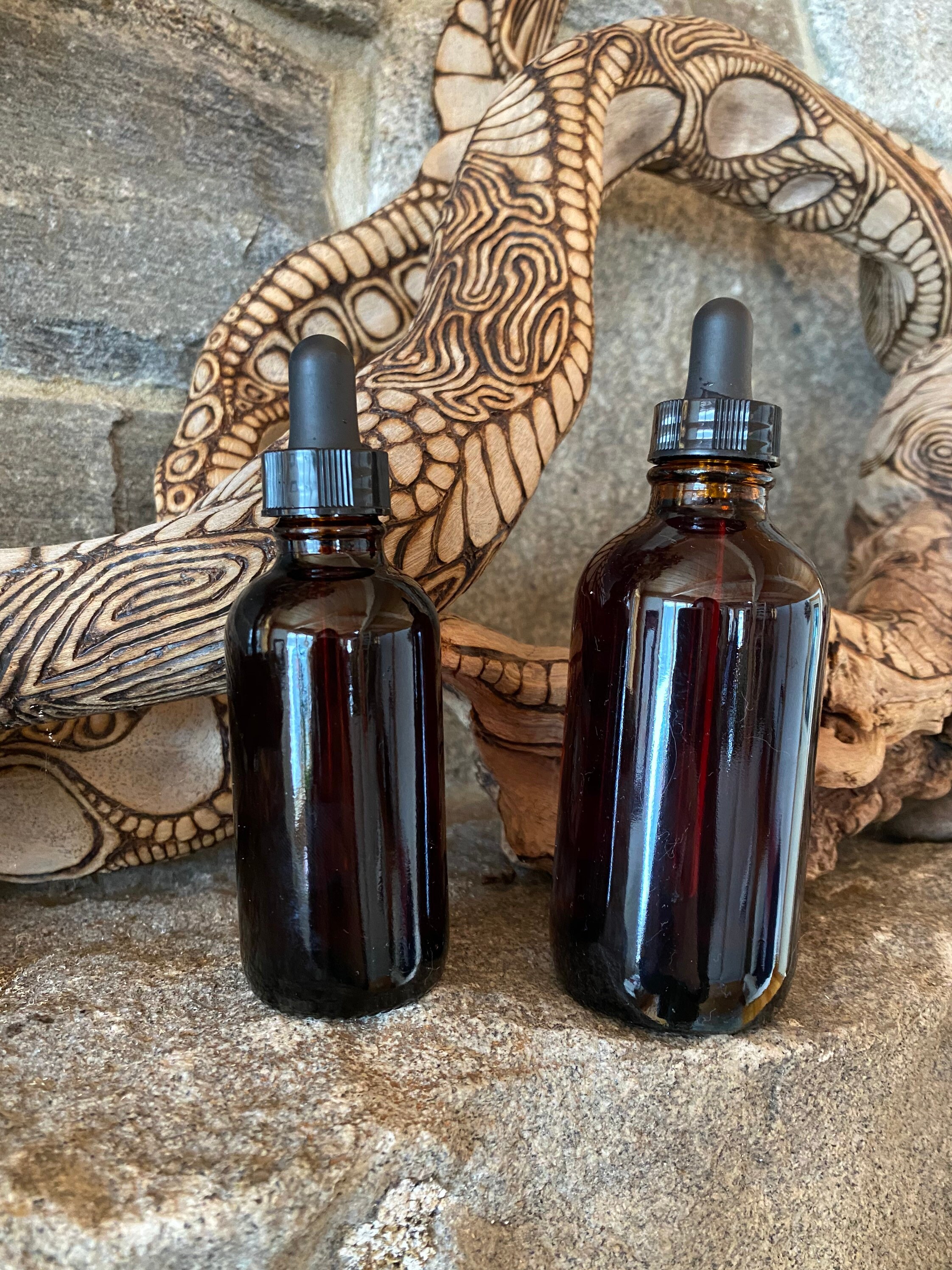 Cleavers Tincture Fresh Herb Etsy