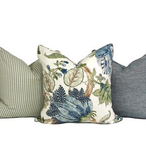 Lamirada Cushion Covers luxury Trending Designer cushions. Reversible cushion covers, Home decor Organic cotton Cushions, Personalized Gifts