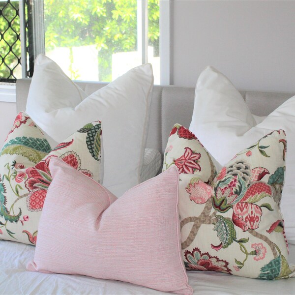 Cushions Covers Australia Etsy