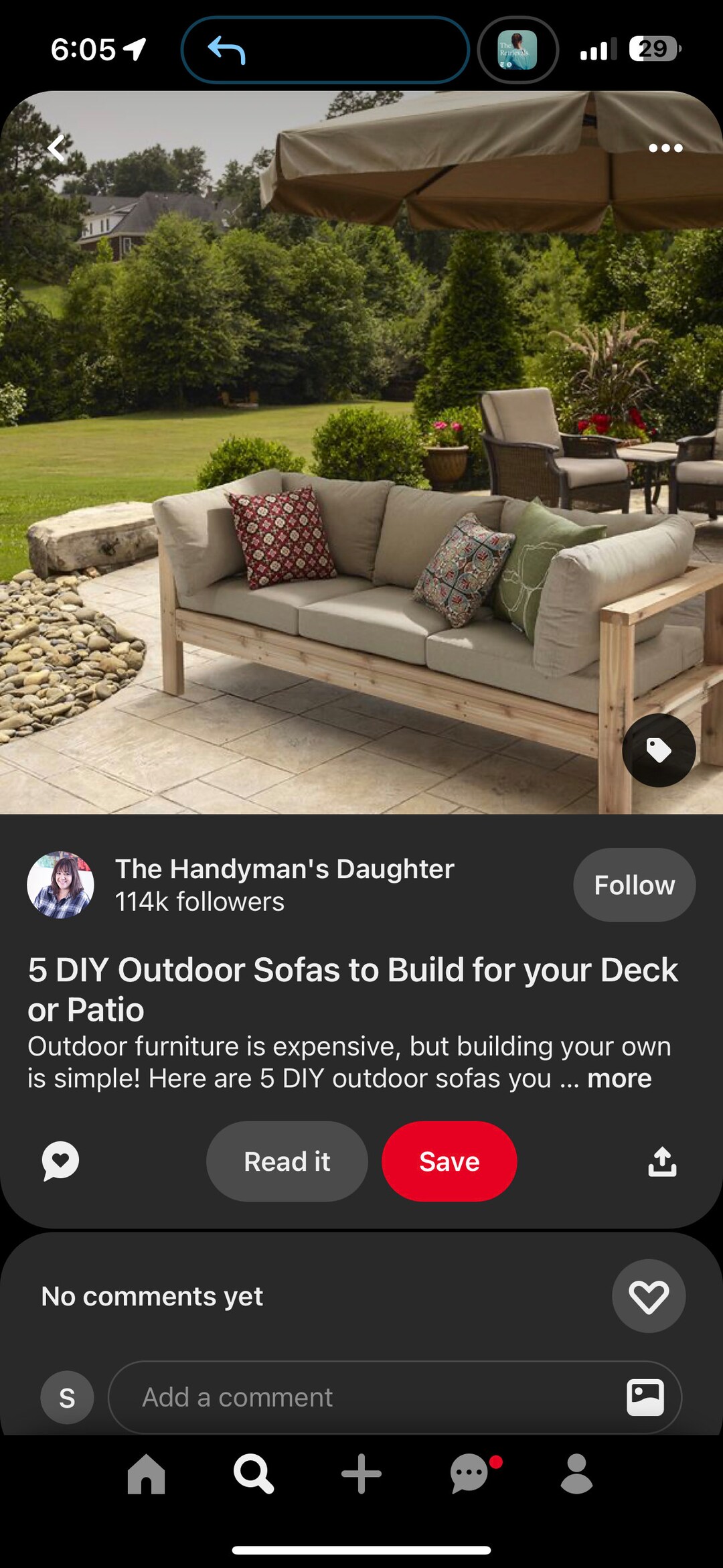 Custom Made Cushion Covers for David Healing Etsy Australia