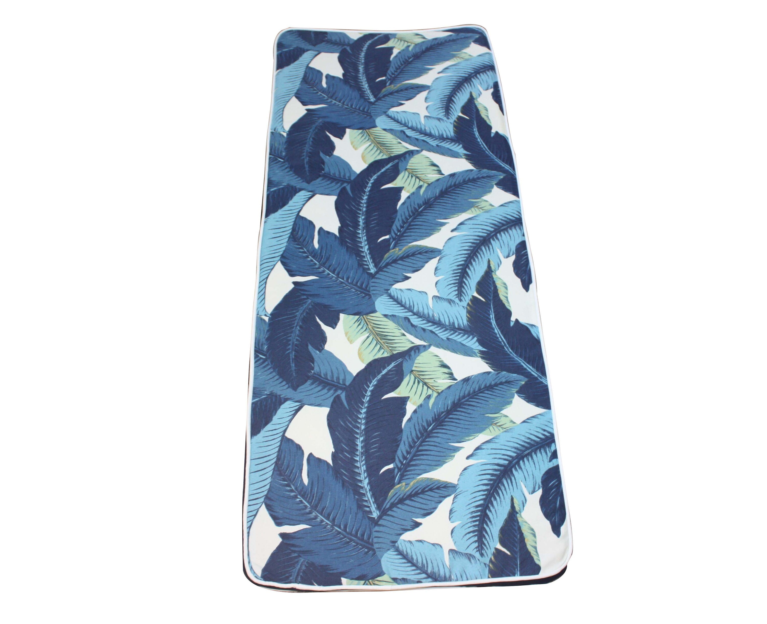 Tommy Bahama Sunbrella Warwick Indoor/Outdoor floor cushions Etsy