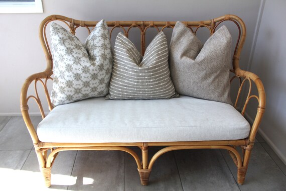 Trouwens Wens gezond verstand Kussens en hoezen op maat voor IKEA MASTHOLMEN rieten stoelen - Etsy Nederland Trouwens Wens gezond verstand Kussens en hoezen op maat voor IKEA MASTHOLMEN rieten stoelen - Etsy Nederland