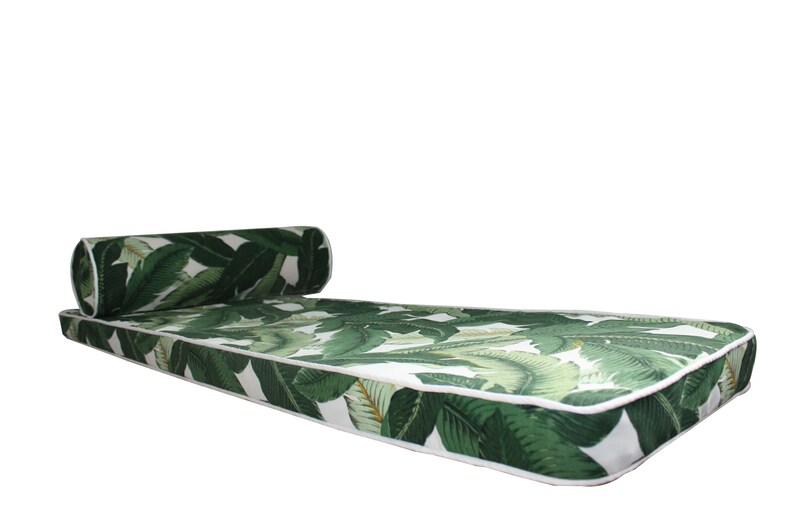 Tommy Bahama Sunbrella Warwick Indoor/Outdoor floor cushions Etsy