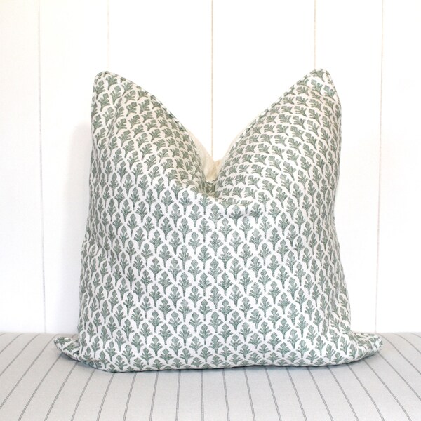 Lacefield Designs Etsy