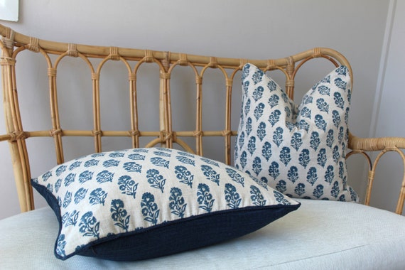 High end cushions hot sale