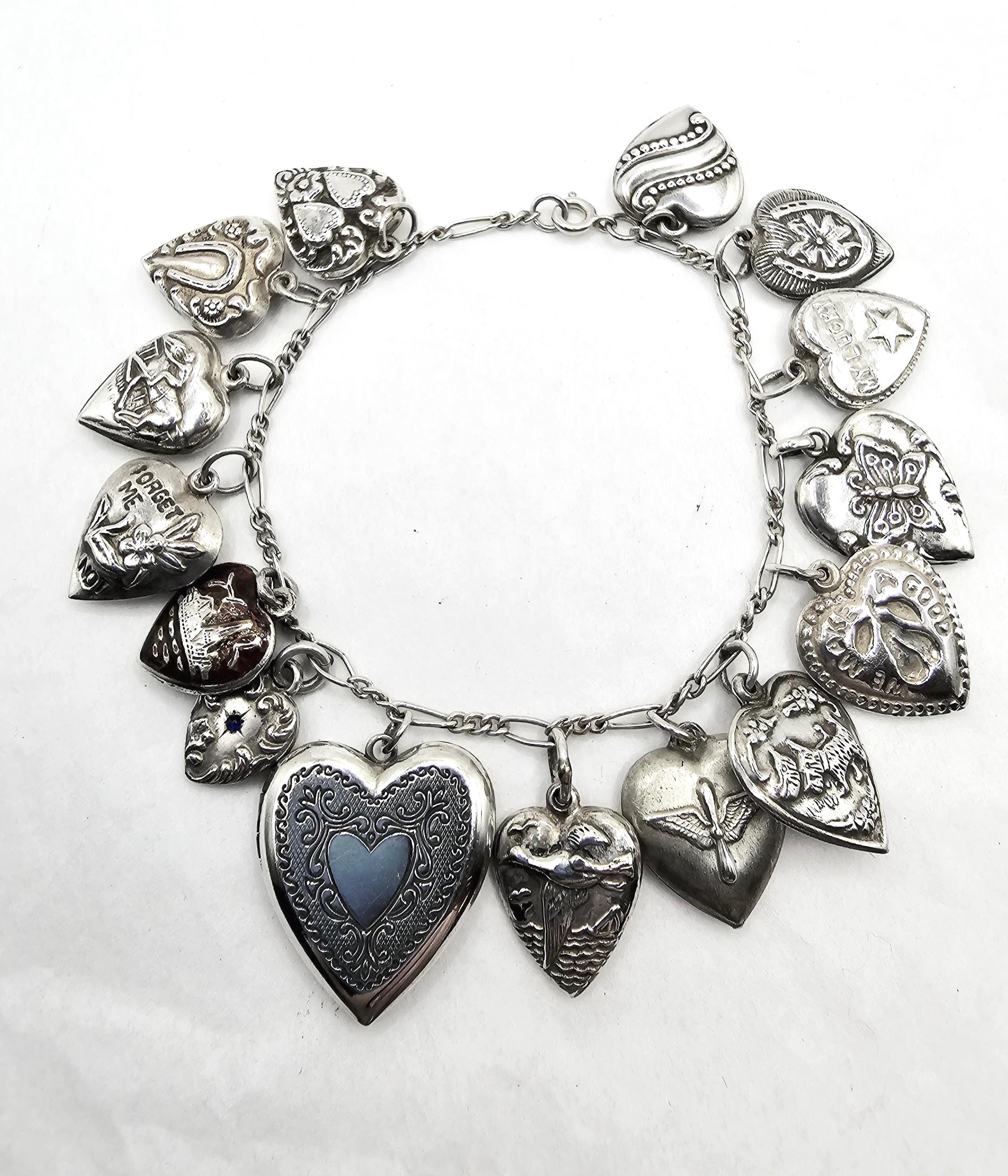 Ww2 Sweetheart Locket - Etsy
