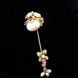 Haskell stick pin - Etsy 日本