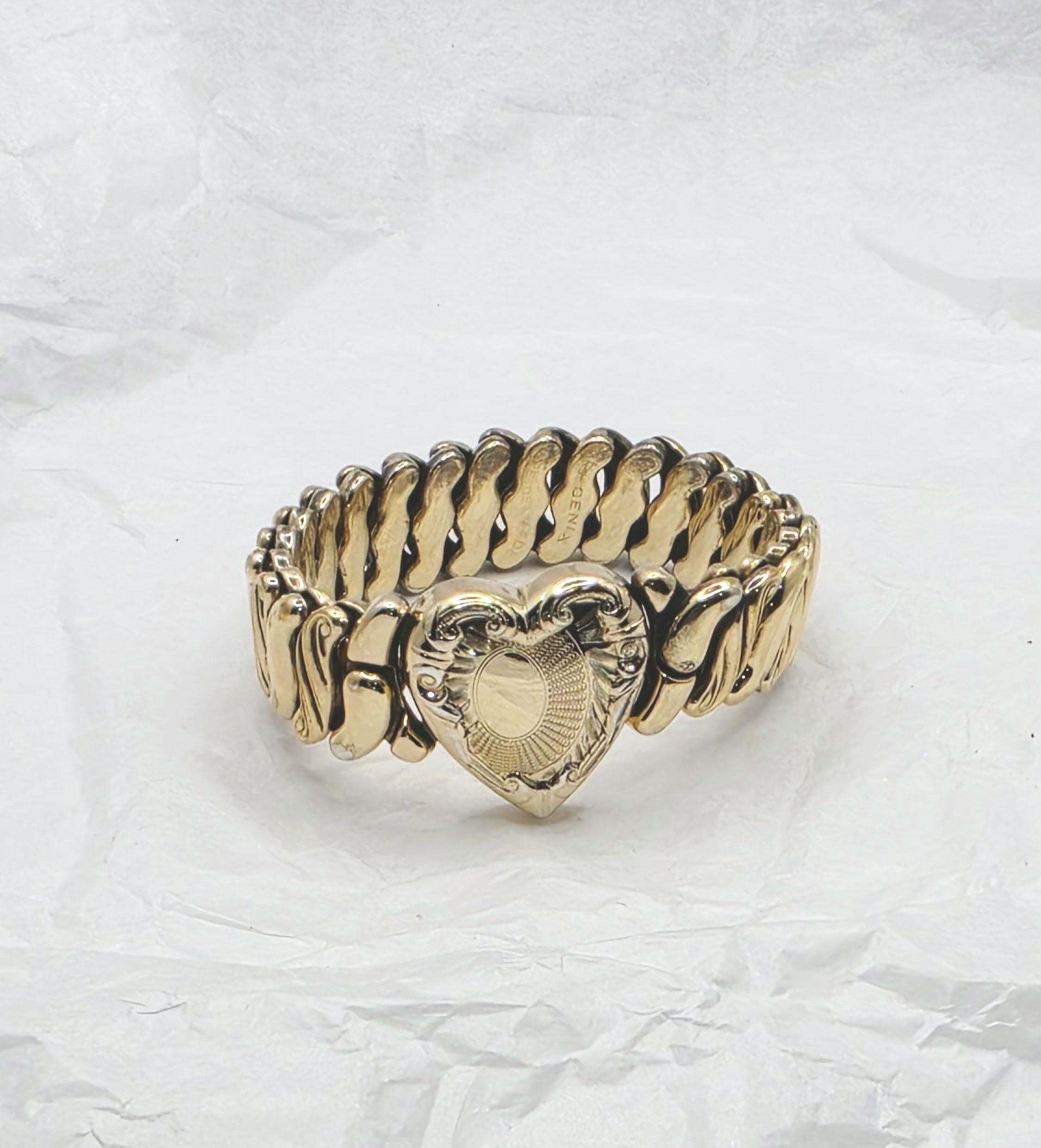 Wwii sweetheart - Etsy 日本