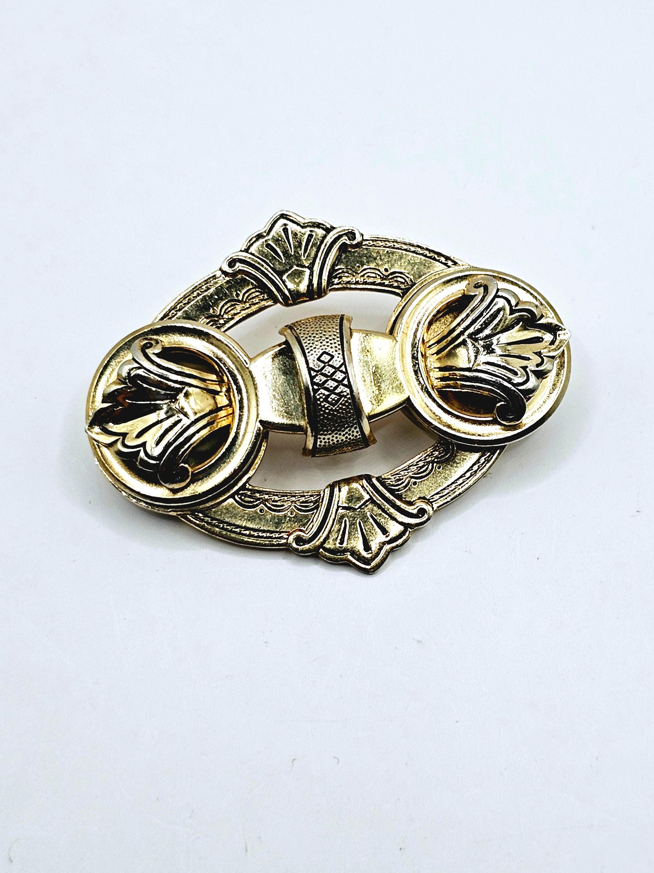 Vintage Coro Adolph Katz - Etsy Vintage Coro Adolph Katz - Etsy