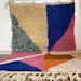 see more listings in the Moroccan rugs section