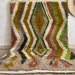 see more listings in the Moroccan rugs section