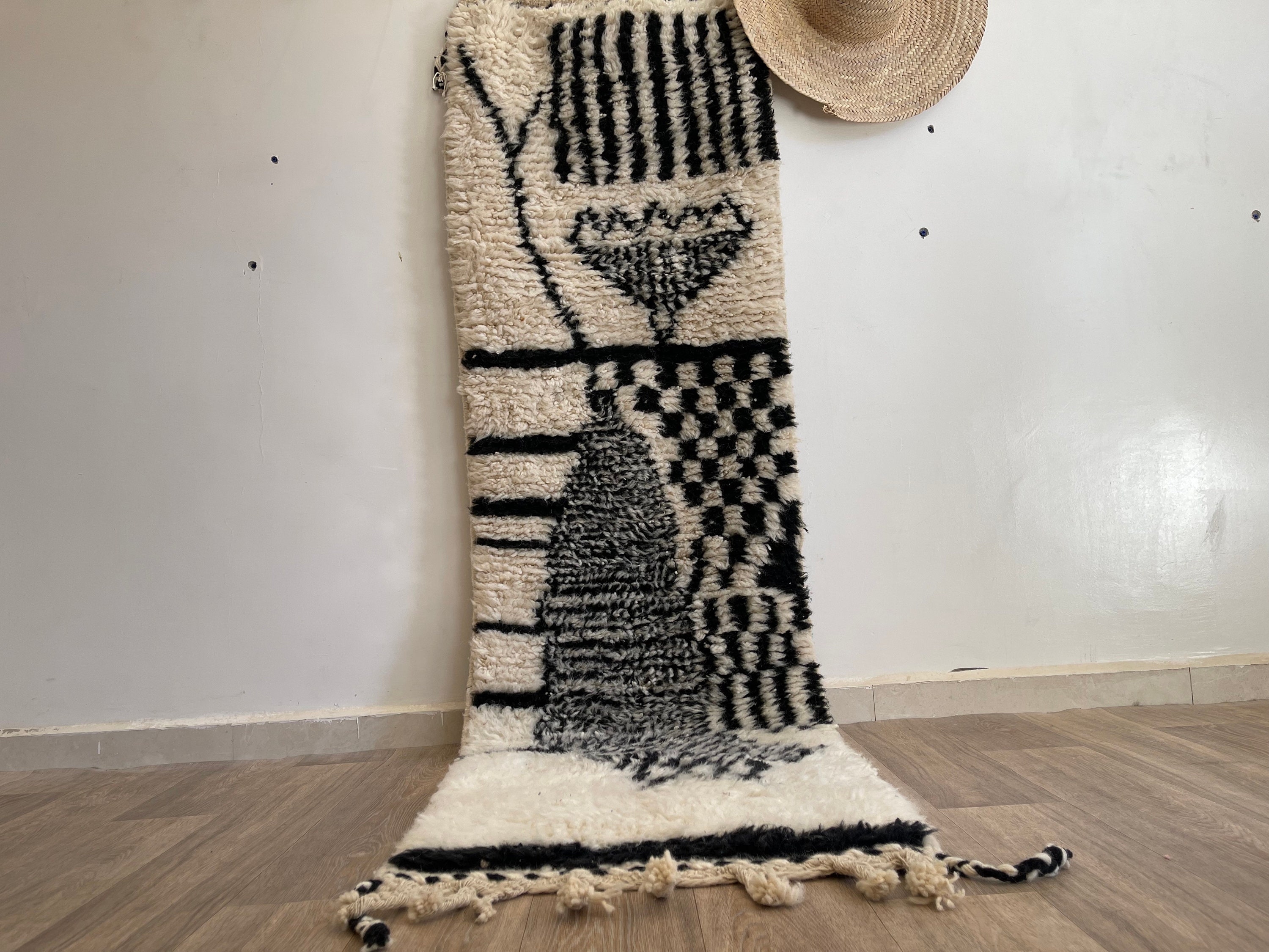 モロッコ ラグ - Etsy 日本