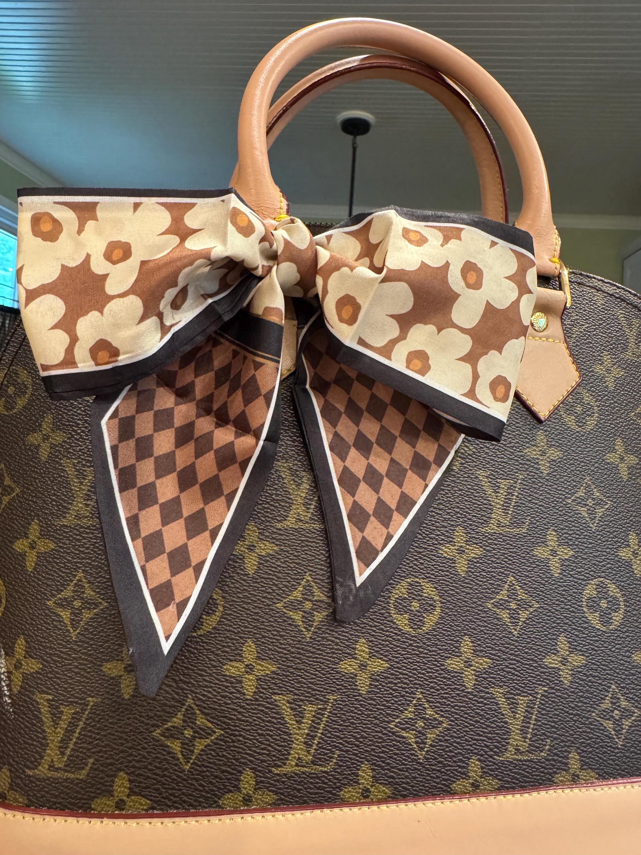 Gucci Louis Vuitton - Etsy