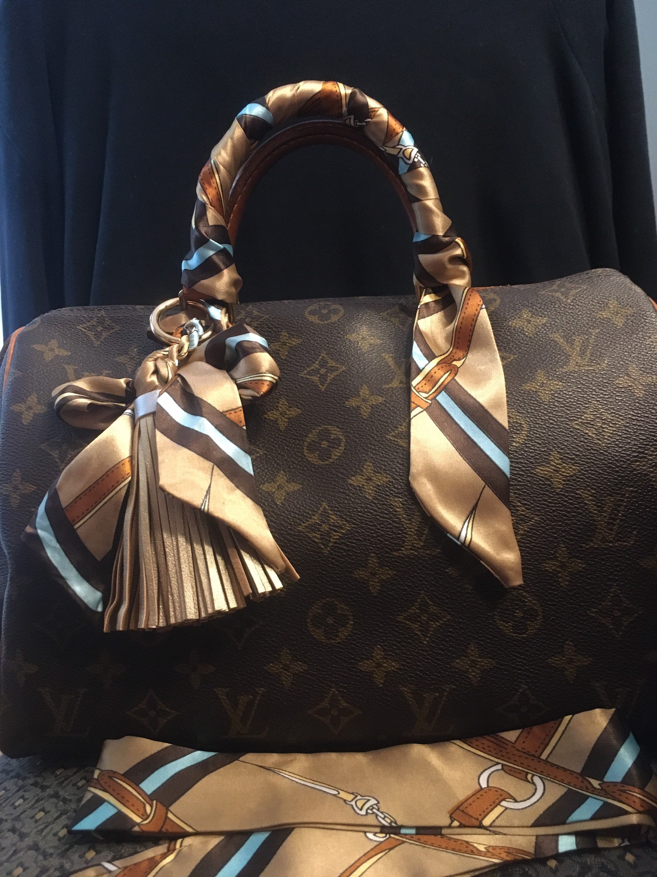 lv purse twilly