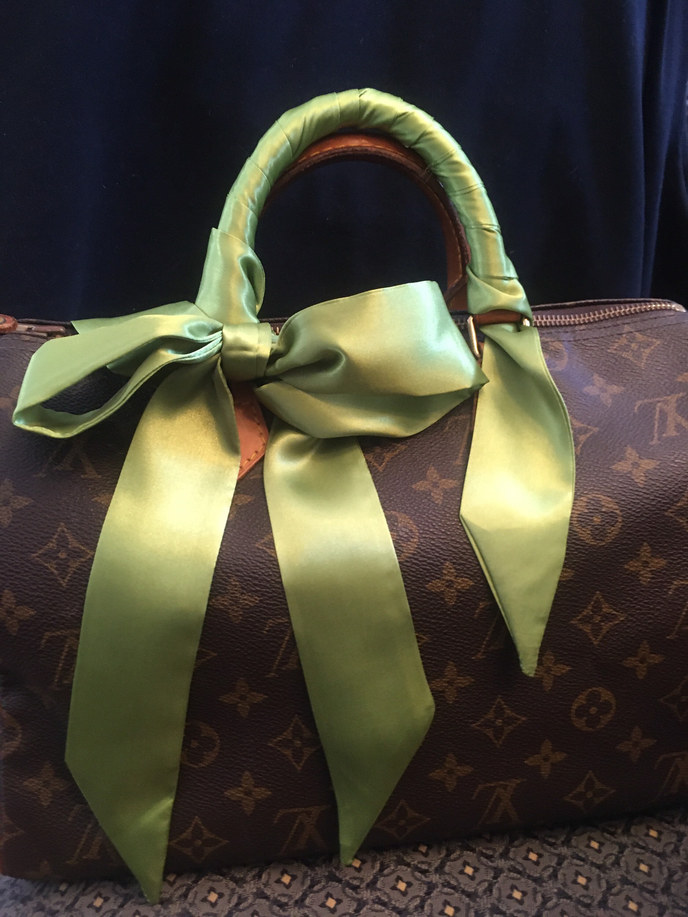 バッグ Vintage Coach Baguette Small Bag Lime Lime Green Coach Bag - Etsy
