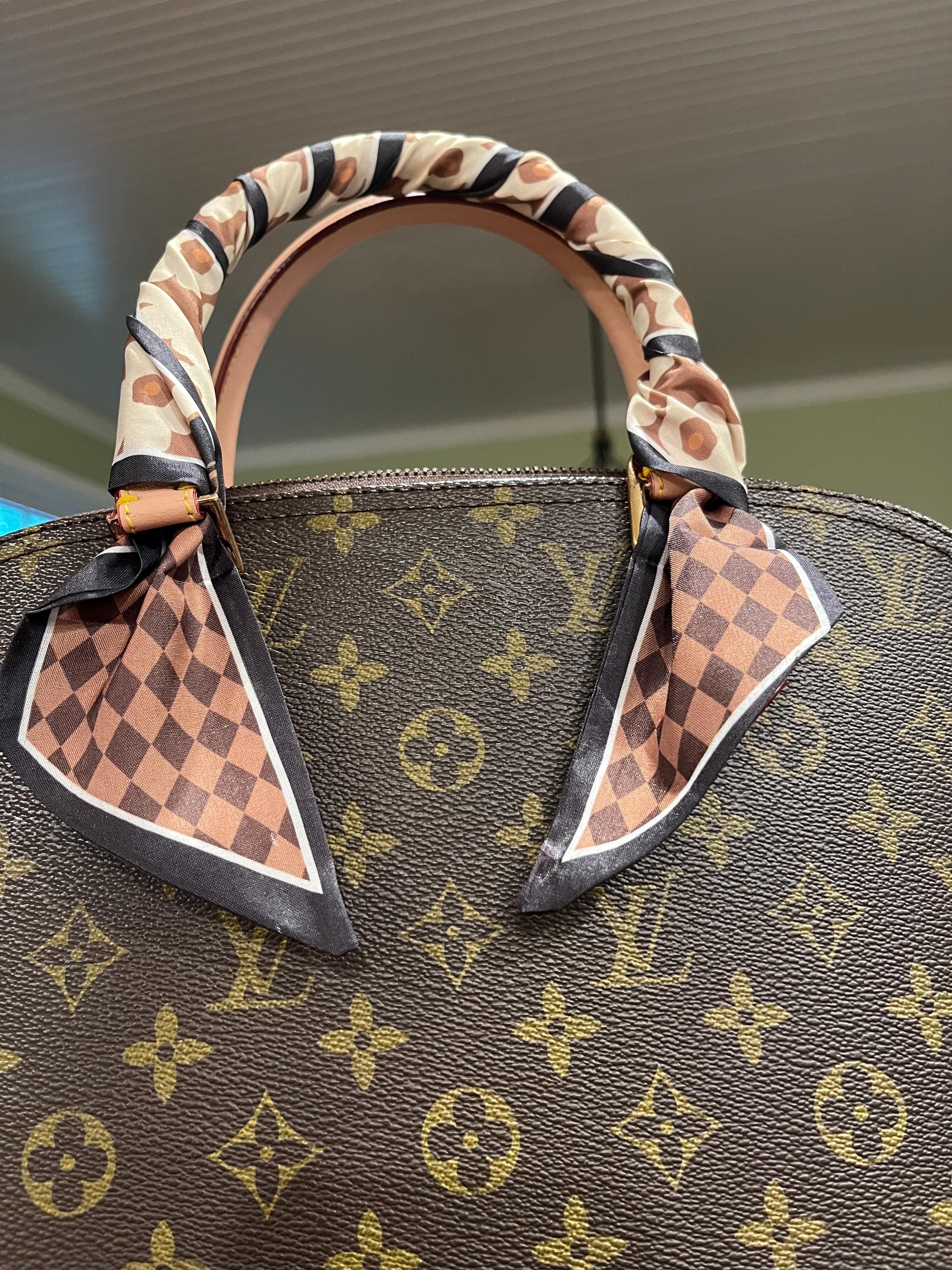 lovelyclover⭐︎ルイヴィトン　LOUIS VUITTON LOUIS VUITTON ルイヴィトン｜ブランド通販 GINZALoveLove