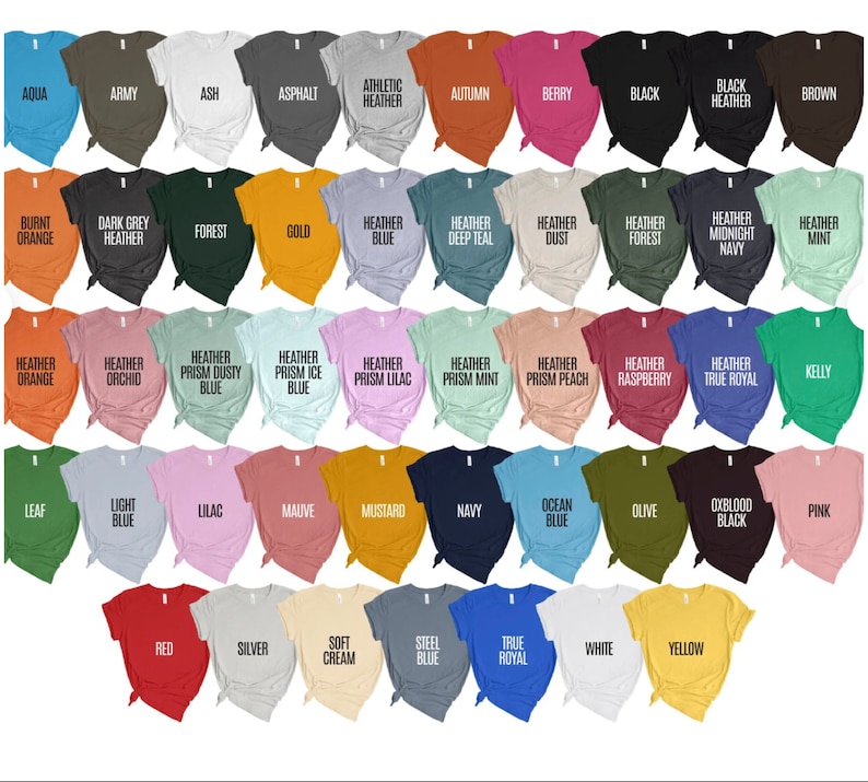 Builder Tshirt, Funny Construction Shirt, Contractor Gifts, Carpenter