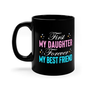 Sarcastic Mug, Adult Funny Mug, 11oz Coffee Cups, Funny Coffee Mug, Funny Quote Mug, Gift For Coworker, Best Friend Mug, Love Gag Gift Mug