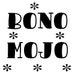 BONOMOJO